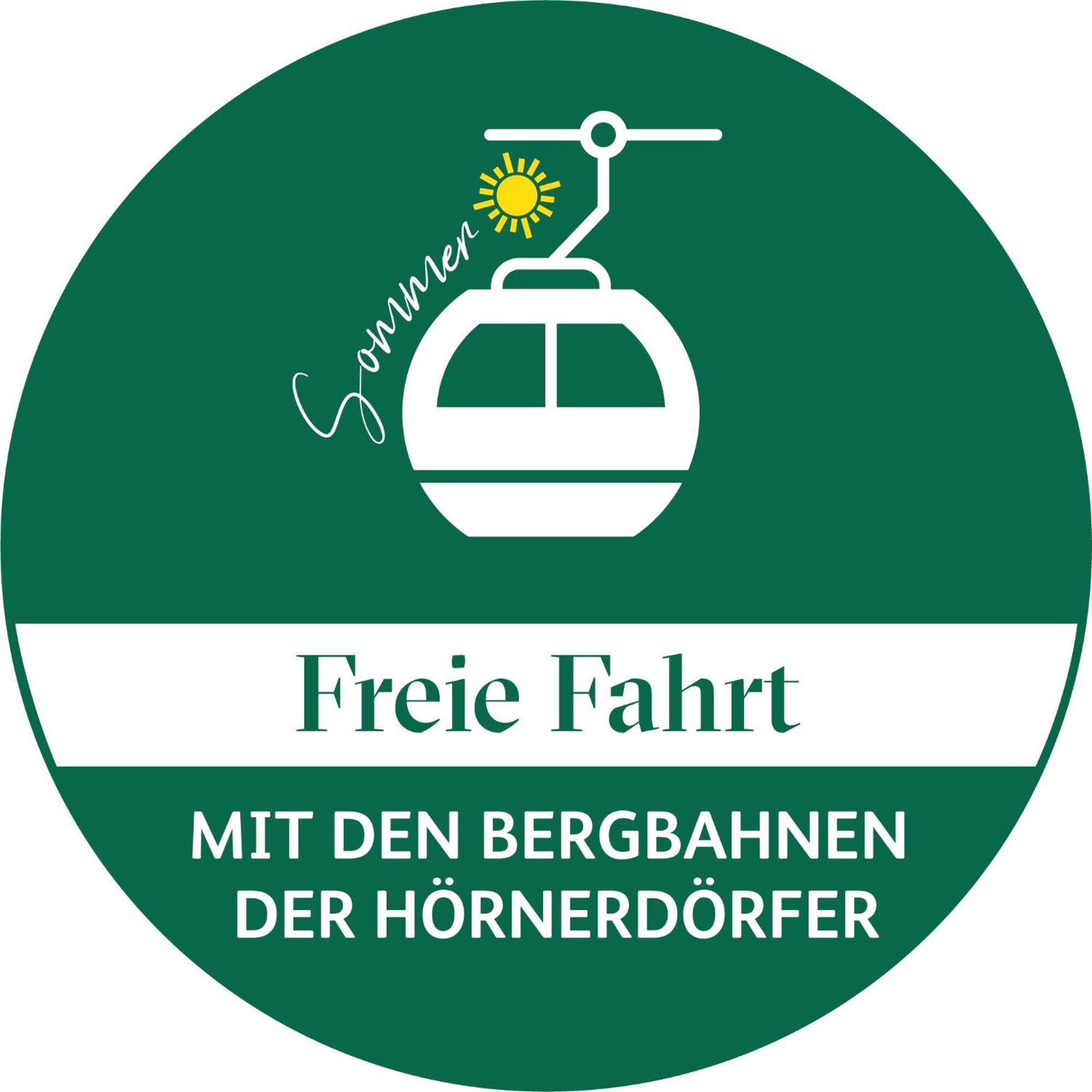 Siplinger Suites - Ferienwohnungen - Sauna Und Fitness Balderschwang Eksteriør billede